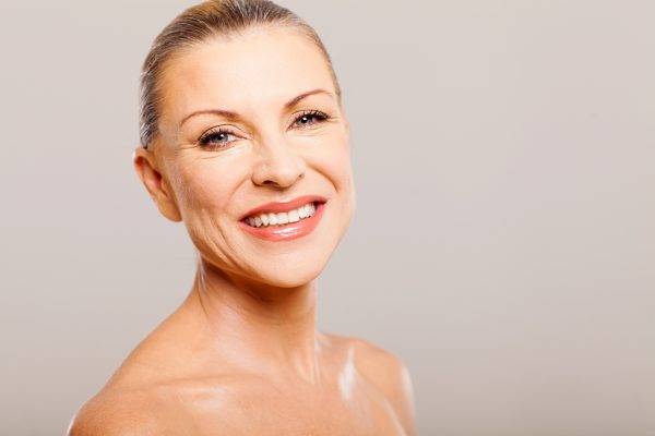 Your Skin Doctors - Anti Ageing Injections